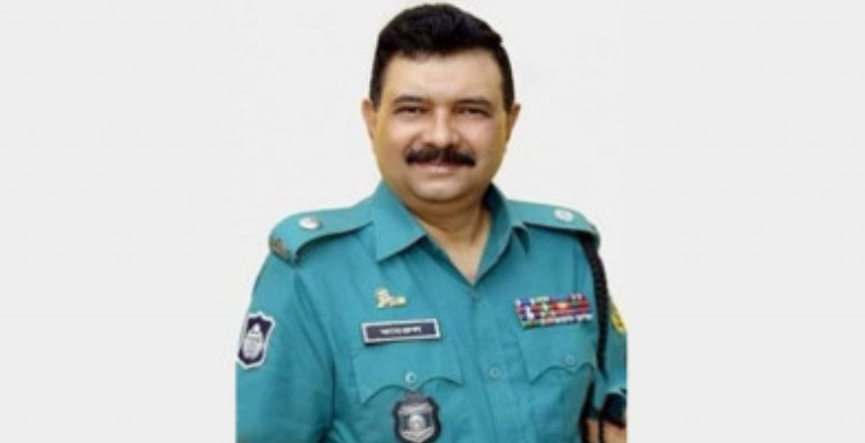 https://fbnews247.com/wp-content/uploads/2024/07/ADC-Kamrul.jpg