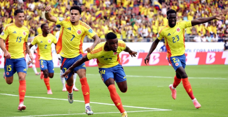 https://fbnews247.com/wp-content/uploads/2024/07/Colombia-Win-1.jpg