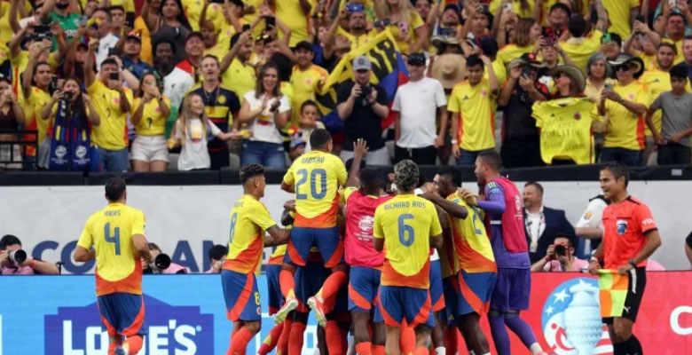 https://fbnews247.com/wp-content/uploads/2024/07/Colombia-Win.jpg