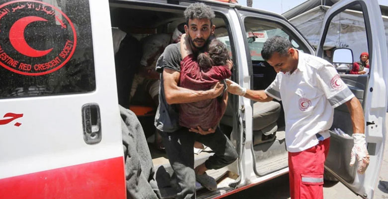 https://fbnews247.com/wp-content/uploads/2024/07/Gaza-Attack-1.jpg