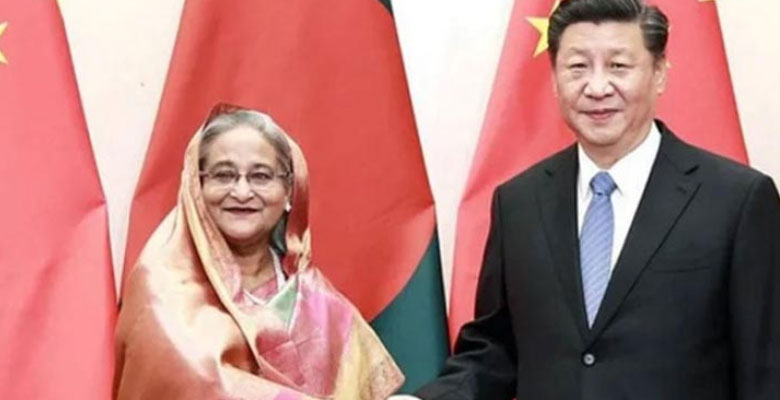 https://fbnews247.com/wp-content/uploads/2024/07/Hasina-Shi.jpg