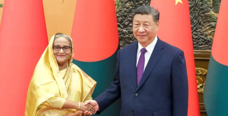 https://fbnews247.com/wp-content/uploads/2024/07/Hasina-Zinping.jpg