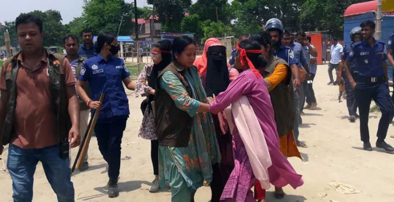 https://fbnews247.com/wp-content/uploads/2024/07/Kota-6.jpg