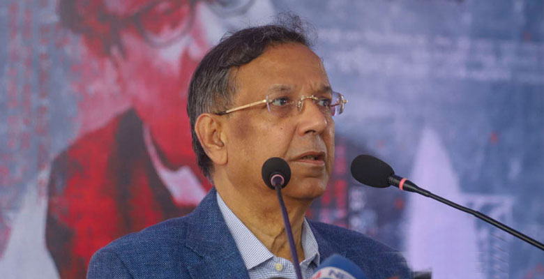 https://fbnews247.com/wp-content/uploads/2024/07/Law-Minister-2.jpg