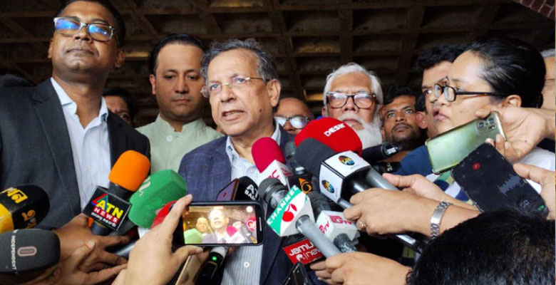 https://fbnews247.com/wp-content/uploads/2024/07/Law-Minister-3.jpg