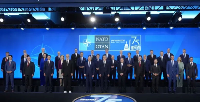 https://fbnews247.com/wp-content/uploads/2024/07/Nato.jpg