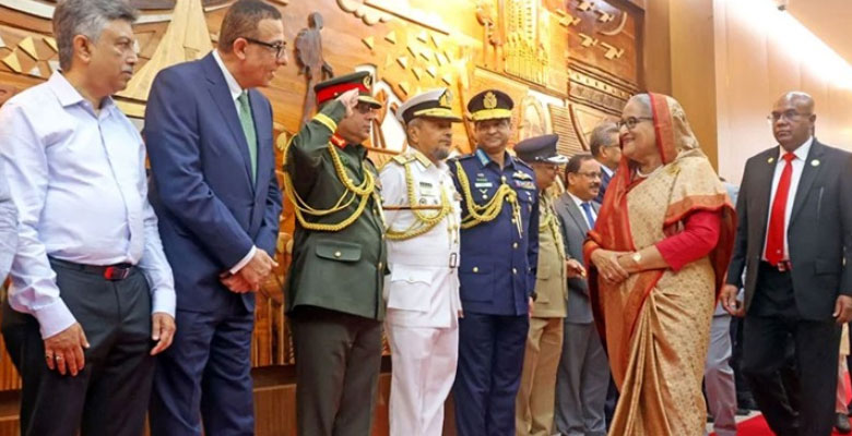 https://fbnews247.com/wp-content/uploads/2024/07/PM-baiging.jpg