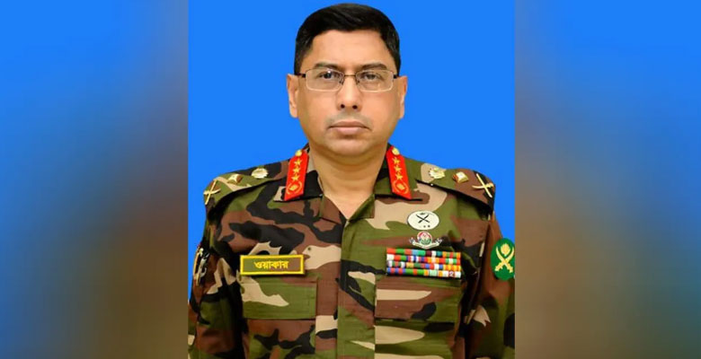 https://fbnews247.com/wp-content/uploads/2024/08/Army-Cheif-2.jpg