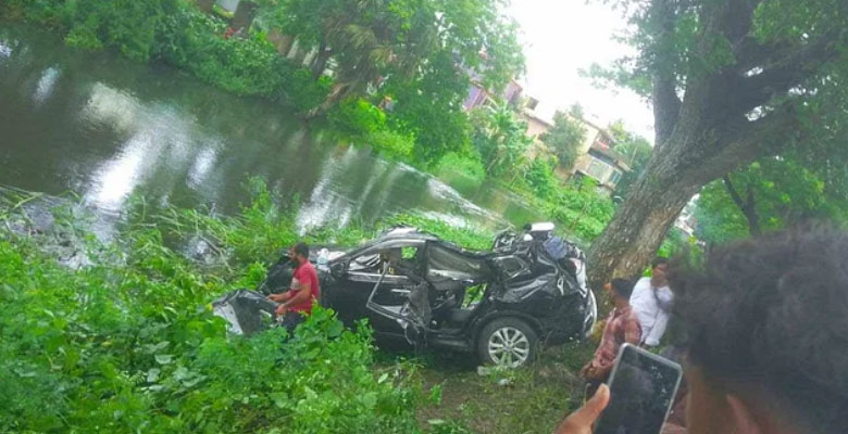 https://fbnews247.com/wp-content/uploads/2024/08/Cumilla-Accident.jpg