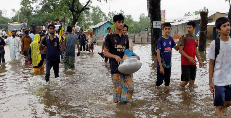 https://fbnews247.com/wp-content/uploads/2024/08/Flood-5.jpg