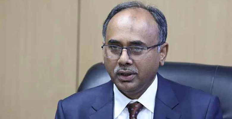 https://fbnews247.com/wp-content/uploads/2024/08/Govornor.jpg