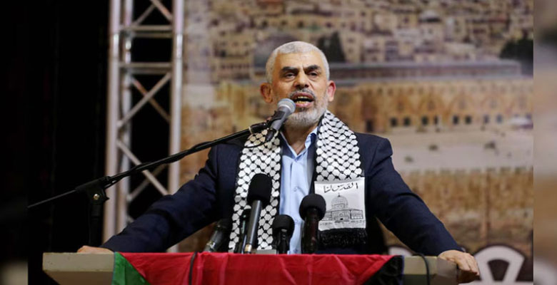 https://fbnews247.com/wp-content/uploads/2024/08/Hamas-Leader.jpg