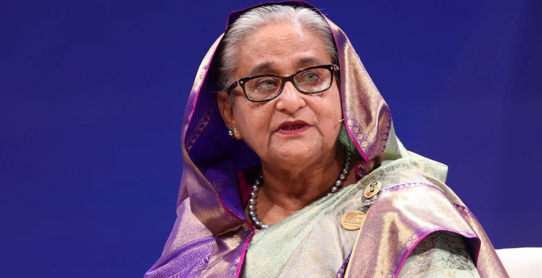 https://fbnews247.com/wp-content/uploads/2024/08/Hasina-4.jpg