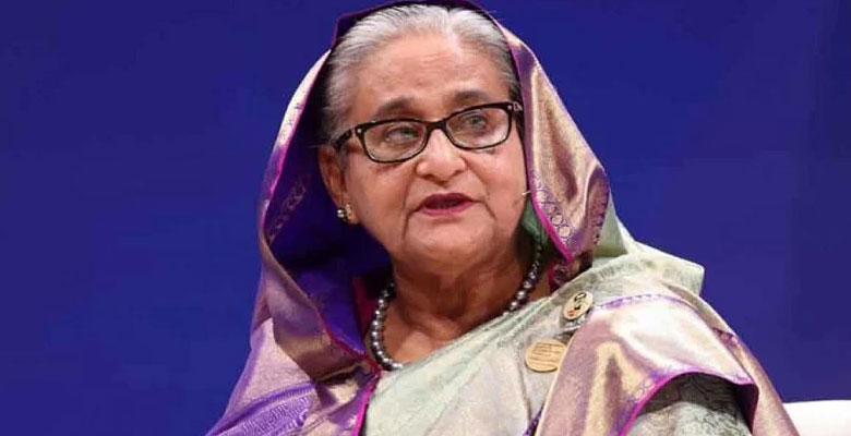 https://fbnews247.com/wp-content/uploads/2024/08/Hasina-7.jpg