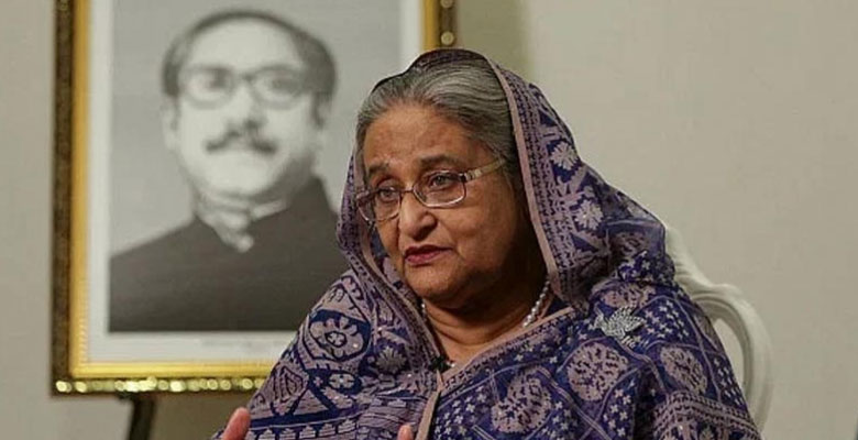 https://fbnews247.com/wp-content/uploads/2024/08/Hasina.jpg