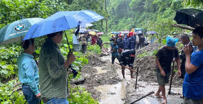 https://fbnews247.com/wp-content/uploads/2024/08/Khagrachori-Landslide.jpg