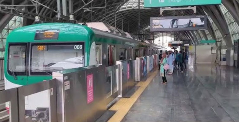 https://fbnews247.com/wp-content/uploads/2024/08/Metrorail-1.jpg