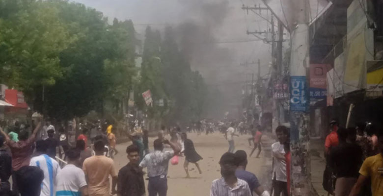 https://fbnews247.com/wp-content/uploads/2024/08/Munshigonj-Clash.jpg