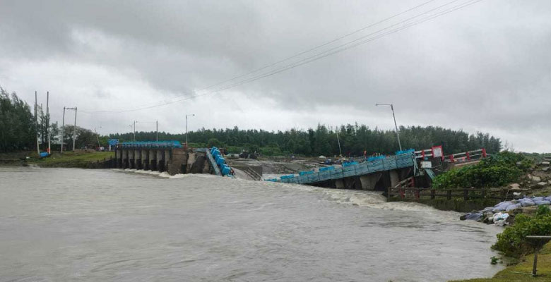 https://fbnews247.com/wp-content/uploads/2024/08/Musapur-Bridge.jpg