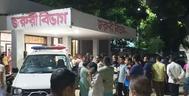 https://fbnews247.com/wp-content/uploads/2024/08/Narshingdi-Accident.jpg