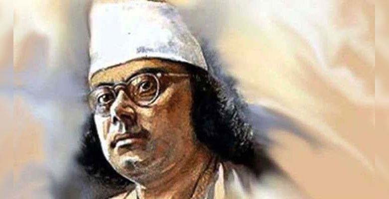 https://fbnews247.com/wp-content/uploads/2024/08/Nazrul.jpg