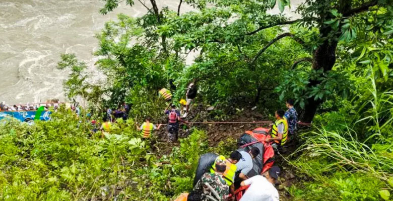 https://fbnews247.com/wp-content/uploads/2024/08/Nepal-Accident.jpg