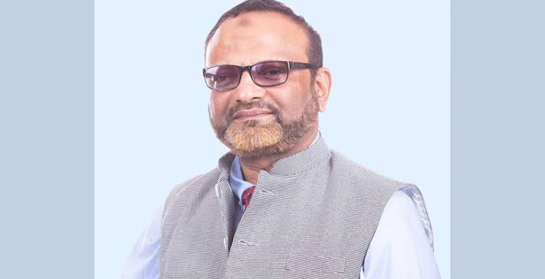 https://fbnews247.com/wp-content/uploads/2024/08/Niaz-Din-DU.jpg