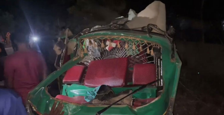 https://fbnews247.com/wp-content/uploads/2024/08/Pabna-Accident.jpg