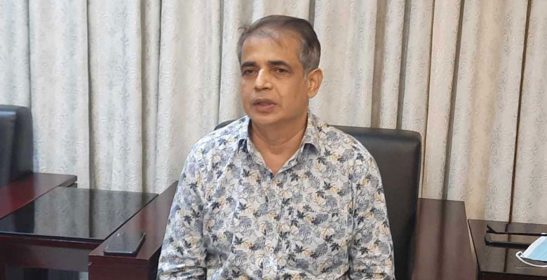 https://fbnews247.com/wp-content/uploads/2024/08/Rab-DG.jpg