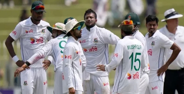 https://fbnews247.com/wp-content/uploads/2024/08/Shakib-1.jpg