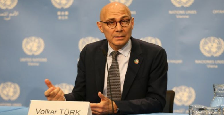 https://fbnews247.com/wp-content/uploads/2024/08/Turko.jpg