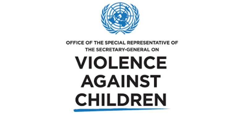 https://fbnews247.com/wp-content/uploads/2024/08/UN-Child.jpg