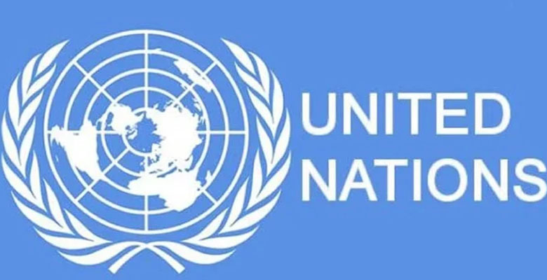 https://fbnews247.com/wp-content/uploads/2024/08/UN.jpg