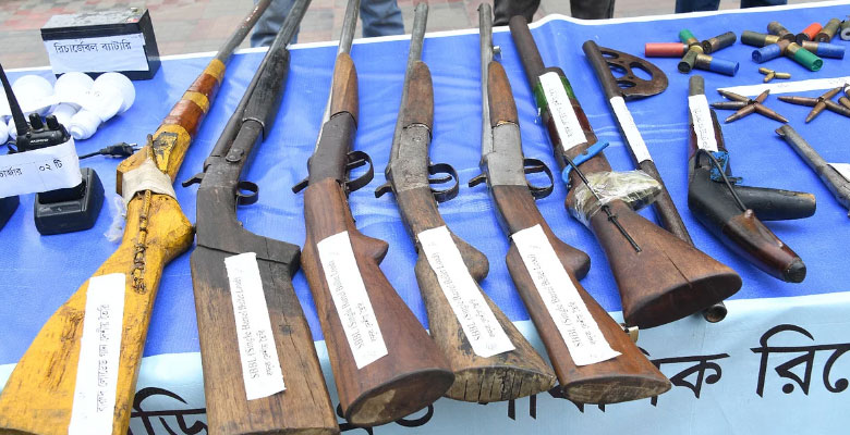 https://fbnews247.com/wp-content/uploads/2024/09/Arms.jpg
