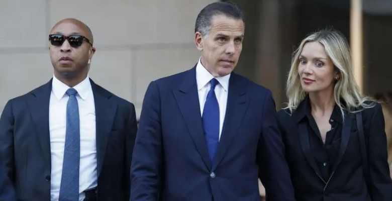 https://fbnews247.com/wp-content/uploads/2024/09/Biden-Son.jpg