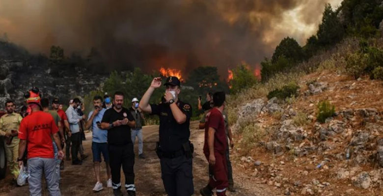 https://fbnews247.com/wp-content/uploads/2024/09/Bolivia-Fire.jpg