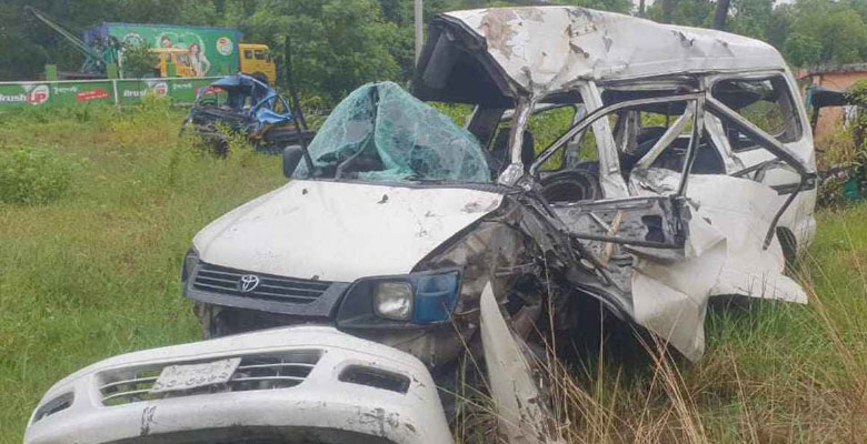 https://fbnews247.com/wp-content/uploads/2024/09/Cumilla-Accident.jpg