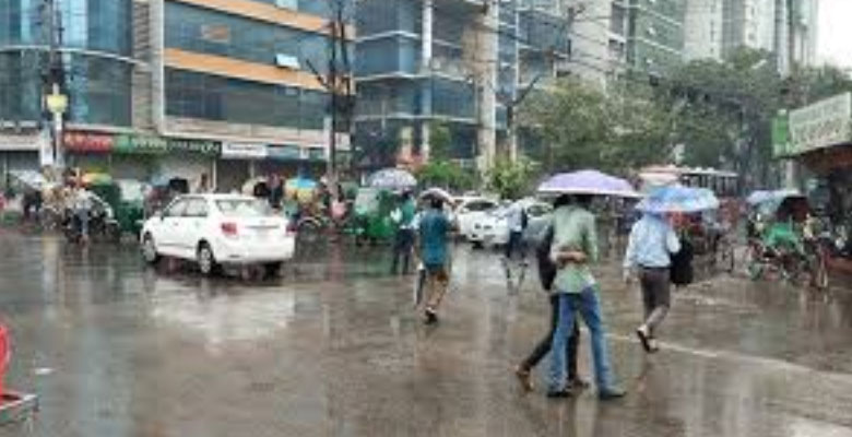 https://fbnews247.com/wp-content/uploads/2024/09/Dhaka-Rain.jpg