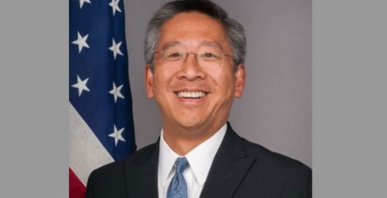 https://fbnews247.com/wp-content/uploads/2024/09/Donald-Lue-1.jpg