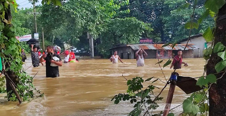 https://fbnews247.com/wp-content/uploads/2024/09/Flood.jpg