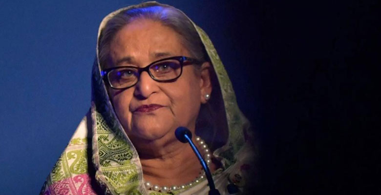 https://fbnews247.com/wp-content/uploads/2024/09/Hasina-mamla-2.jpg