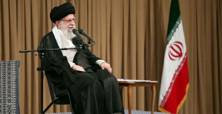 https://fbnews247.com/wp-content/uploads/2024/09/Iran-React.jpg
