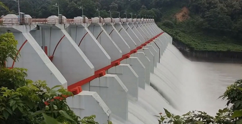 https://fbnews247.com/wp-content/uploads/2024/09/Kaptai-Gate.jpg