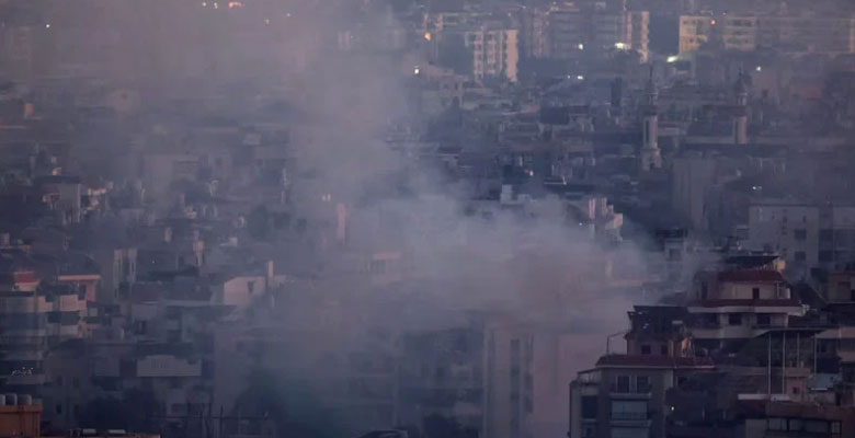https://fbnews247.com/wp-content/uploads/2024/09/Lebanon-Atack.jpg