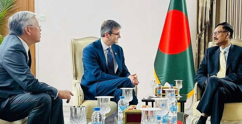 https://fbnews247.com/wp-content/uploads/2024/09/Lue-Touhid.jpg