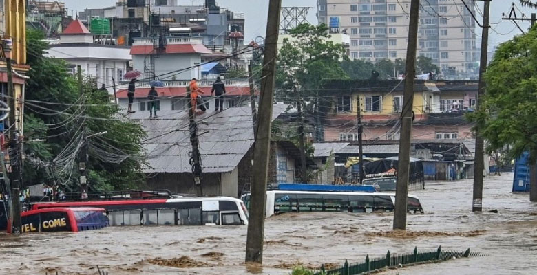 https://fbnews247.com/wp-content/uploads/2024/09/Nepal-Dead.jpg