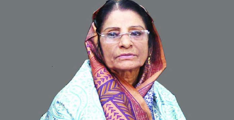 https://fbnews247.com/wp-content/uploads/2024/09/Rowshon-Ershad.jpg