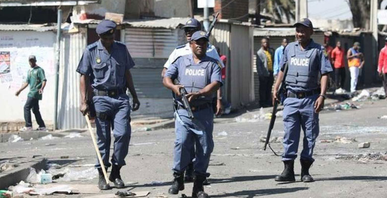 https://fbnews247.com/wp-content/uploads/2024/09/S-Africa-Shooting.jpg