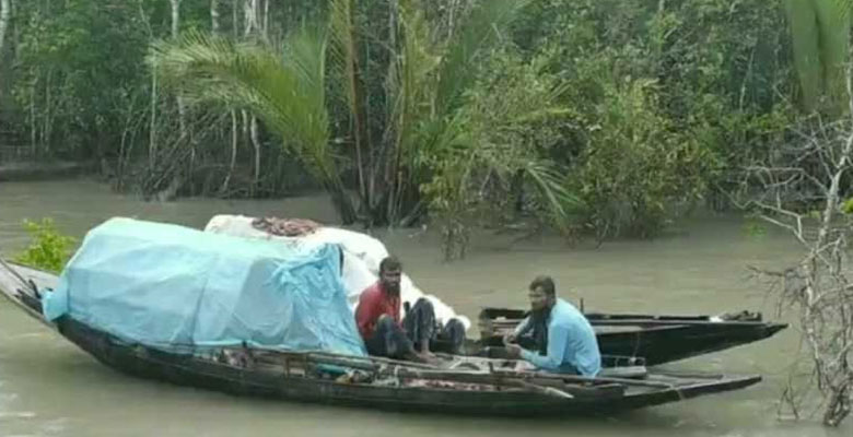 https://fbnews247.com/wp-content/uploads/2024/09/Sundarban-Open.jpg