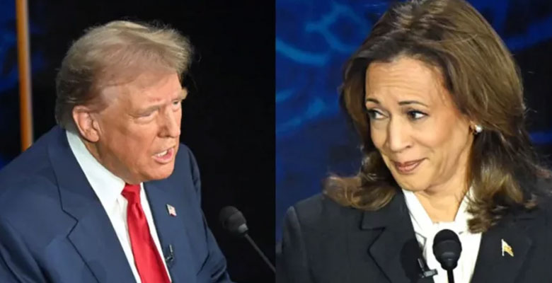 https://fbnews247.com/wp-content/uploads/2024/09/Trump-harris.jpg